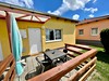 Holiday Village, Senec, Slovensko, CK Geovita